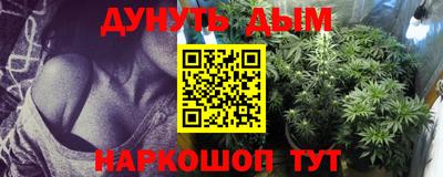 стаф Вязники