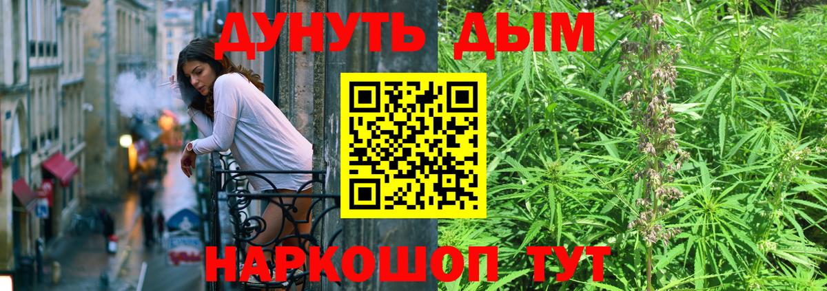 Каннабис White Widow Ноябрьск